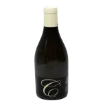 2020 domaine betton crozes her 0 1753344516 - BOTTLEBARRN