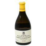 2020 domaine bonneau corton ch 0 1753345378 - BOTTLEBARRN