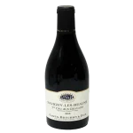 2020 domaine camus bruchon sav 0 1753344797 - BOTTLEBARRN