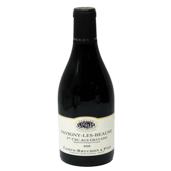 2020 domaine camus bruchon sav 0 1753344797 - BOTTLEBARRN