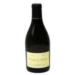 2020 domaine cordier pouilly f 0 1753344004 - BOTTLEBARRN