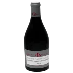 2020 domaine de larlot nuits s 0 1753345417 - BOTTLEBARRN
