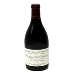2020 domaine de villaine red b 0 1753344103 - BOTTLEBARRN
