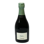 2020 domaine des vines granss 0 1753344362 - BOTTLEBARRN