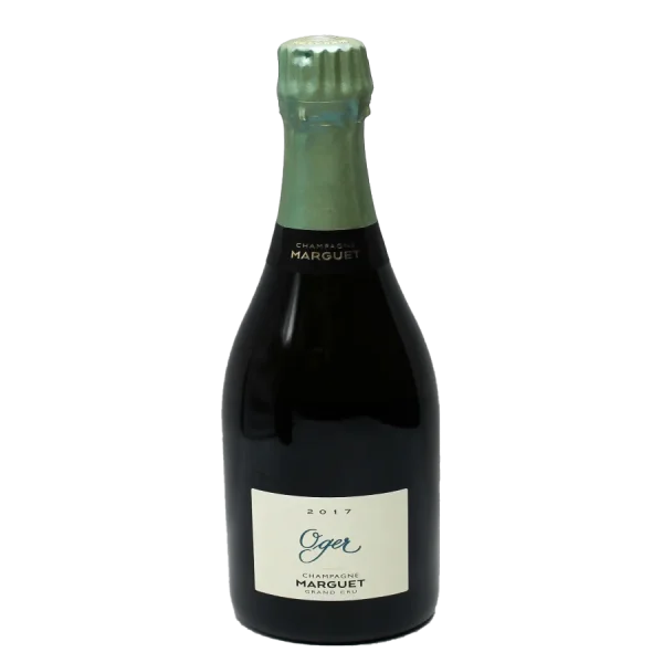 2020 Domaine Des Vines Granss crus Rouge Vin De Pays D'Oc 2020 domaine des vines granss 0 1753344362 - BOTTLEBARRN