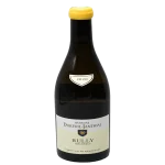 2020 domaine dureuil janthial 0 1753345080 - BOTTLEBARRN
