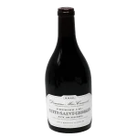 2020 domaine meo camuzet premi 0 1753344585 - BOTTLEBARRN