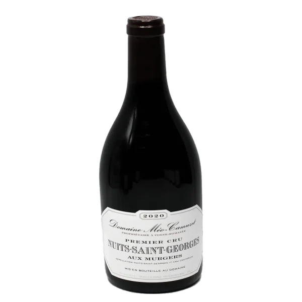2020 Domaine Meo-Camuzet Premier Cru Nuits-Saint-Georges Wine 2020 domaine meo camuzet premi 0 1753344585 - BOTTLEBARRN