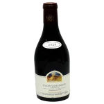 2020 domaine mugneret gibourg 0 1753343728 - BOTTLEBARRN