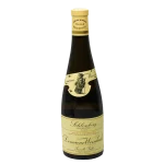 2020 domaine weinbach schlossb 0 1753344412 - BOTTLEBARRN