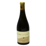 2020 domaine zind humbrecht ri 0 1753344221 - BOTTLEBARRN