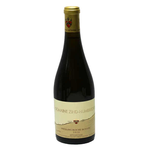 2020 domaine zind humbrecht ri 0 1753344221 - BOTTLEBARRN