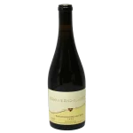 2020 domaine zind humbrecht ri 0 1753345186 - BOTTLEBARRN