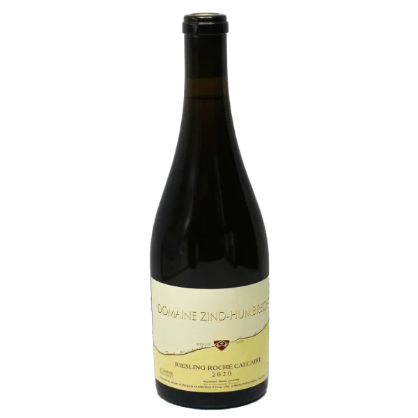 2020 domaine zind humbrecht ri 0 1753345186 - BOTTLEBARRN