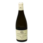 2020 donnhoff riesling trocken 0 1753344230 - BOTTLEBARRN