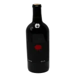 2020 dot zinfandel bold rich s 0 1753344610 - BOTTLEBARRN