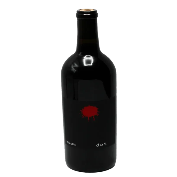 2020 dot zinfandel bold rich s 0 1753344610 - BOTTLEBARRN
