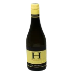 2020 dr hermann h riesling win 0 1753344441 - BOTTLEBARRN