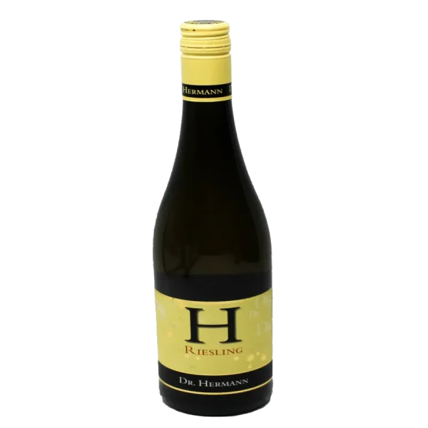 2020 dr hermann h riesling win 0 1753344441 - BOTTLEBARRN