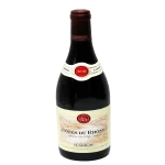 2020 e guigal cotes du rhone r 0 1753344114 - BOTTLEBARRN