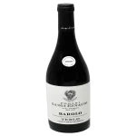 2020 einaudi barolo terlo vign 0 1753345398 - BOTTLEBARRN