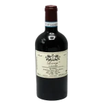 2020 elio altare larigi barber 0 1753344281 - BOTTLEBARRN