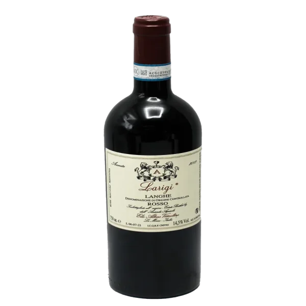 2020 elio altare larigi barber 0 1753344281 - BOTTLEBARRN