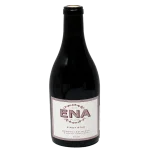 2020 ena mariah vineyard premi 0 1753345111 - BOTTLEBARRN