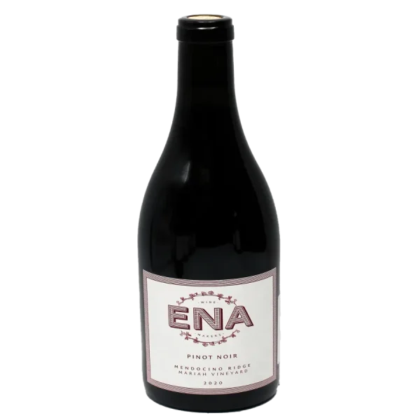 2020 ena mariah vineyard premi 0 1753345111 - BOTTLEBARRN