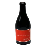 2020 enfield pinot noir heron 0 1753344331 - BOTTLEBARRN