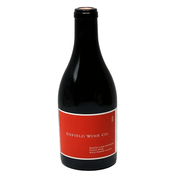 2020 enfield pinot noir heron 0 1753344331 - BOTTLEBARRN