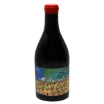2020 envinate misturado abeled 0 1753345235 - BOTTLEBARRN