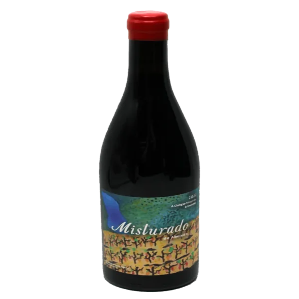 2020 envinate misturado abeled 0 1753345235 - BOTTLEBARRN