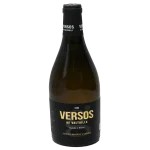 2020 estevez godello spanish w 0 1753344273 - BOTTLEBARRN