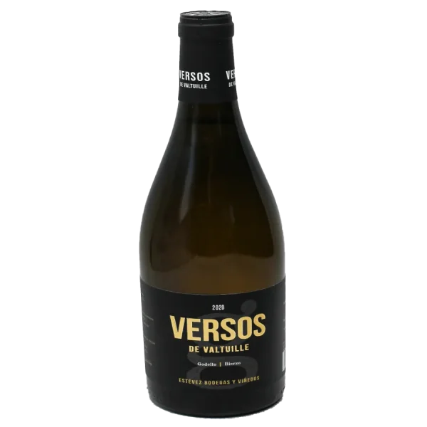 2020 estevez godello spanish w 0 1753344273 - BOTTLEBARRN