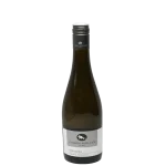 2020 eugen muller forst dry ri 0 1753344230 - BOTTLEBARRN