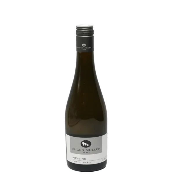 2020 eugen muller forst dry ri 0 1753344230 - BOTTLEBARRN