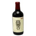 2020 fableist cabernet sauvign 0 1753344629 - BOTTLEBARRN