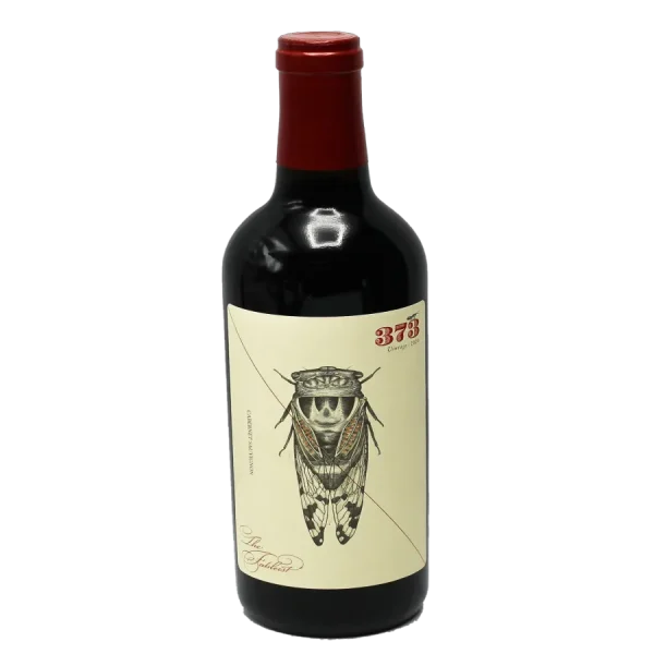 2020 fableist cabernet sauvign 0 1753344629 - BOTTLEBARRN
