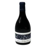2020 fleurie clos de lamandier 0 1753344787 - BOTTLEBARRN
