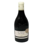 2020 font du loup les demoisel 0 1753344983 - BOTTLEBARRN