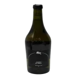 2020 francois rousset martin l 0 1753344333 - BOTTLEBARRN