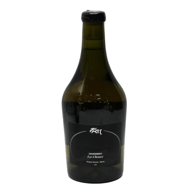 2020 francois rousset martin l 0 1753344333 - BOTTLEBARRN