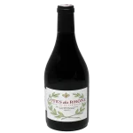 2020 francois xavier lambert c 0 1753345122 - BOTTLEBARRN