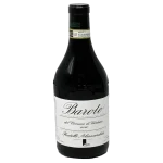 2020 fratelli alessandria baro 0 1753343820 - BOTTLEBARRN