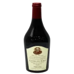2020 frederic lornet charles r 0 1753345140 - BOTTLEBARRN