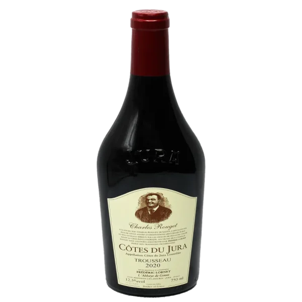 2020 frederic lornet charles r 0 1753345140 - BOTTLEBARRN