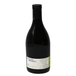 2020 german pinot gris abraham 0 1753344537 - BOTTLEBARRN