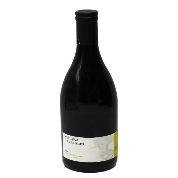 2020 german pinot gris abraham 0 1753344537 - BOTTLEBARRN