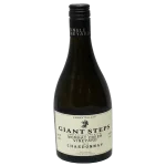 2020 giant steps wombat creek 0 1753345542 - BOTTLEBARRN